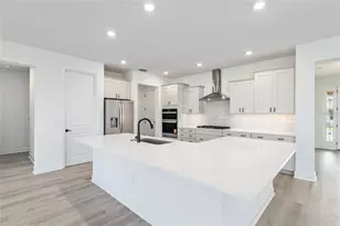 10161 SW 82nd Place Rd, Ocala, FL 34481 - Photo 25