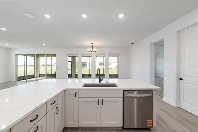 10161 SW 82nd Place Road, Ocala, FL 34481 - Photo 29