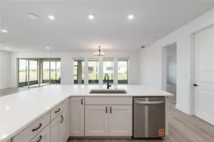 10161 SW 82nd Place Rd, Ocala, FL 34481 - Photo 29