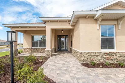 10161 SW 82nd Place Road, Ocala, FL 34481 - Photo 7