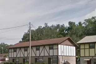 1409-1409 NE 17th Ave, Ocala, FL 34470 - Photo 1