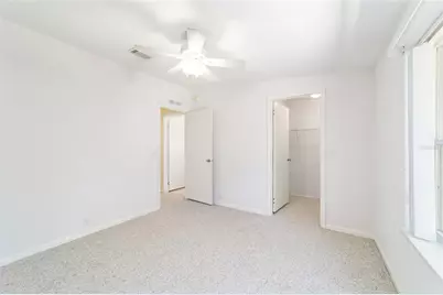 8415 SW 41st Place Road, Ocala, FL 34481 - Photo 39