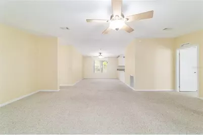 8415 SW 41st Place Road, Ocala, FL 34481 - Photo 11