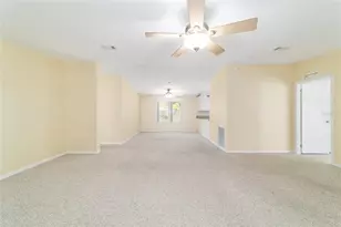8415 SW 41st Place Rd, Ocala, FL 34481 - Photo 11
