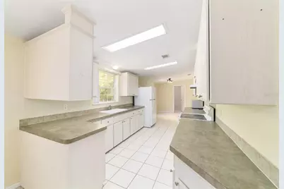 8415 SW 41st Place Road, Ocala, FL 34481 - Photo 19