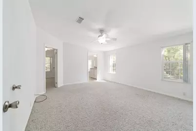 8415 SW 41st Place Road, Ocala, FL 34481 - Photo 25