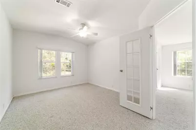 8415 SW 41st Place Road, Ocala, FL 34481 - Photo 29