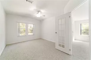 8415 SW 41st Place Rd, Ocala, FL 34481 - Photo 29