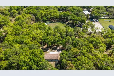 8415 SW 41st Place Road, Ocala, FL 34481 - Photo 45