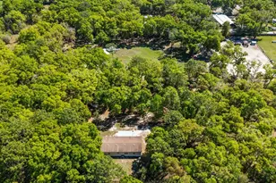 8415 SW 41st Place Rd, Ocala, FL 34481 - Photo 45