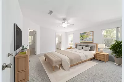 8415 SW 41st Place Road, Ocala, FL 34481 - Photo 27