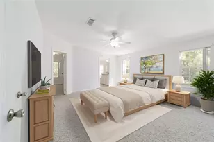 8415 SW 41st Place Rd, Ocala, FL 34481 - Photo 27