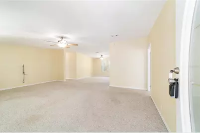 8415 SW 41st Place Road, Ocala, FL 34481 - Photo 9