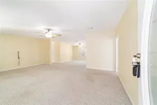 8415 SW 41st Place Rd, Ocala, FL 34481 - Photo 9