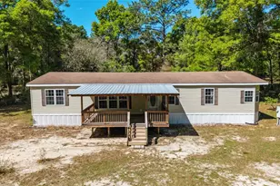 8415 SW 41st Place Rd, Ocala, FL 34481 - Photo 1