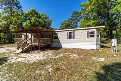 8415 SW 41st Place Road, Ocala, FL 34481 - Photo 3