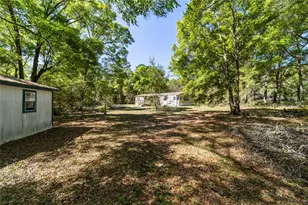 8415 SW 41st Place Rd, Ocala, FL 34481 - Photo 41
