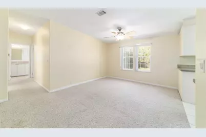 8415 SW 41st Place Road, Ocala, FL 34481 - Photo 15