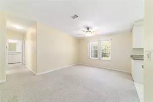 8415 SW 41st Place Rd, Ocala, FL 34481 - Photo 15