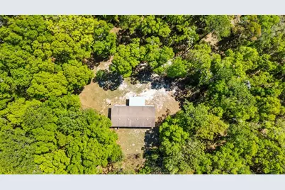 8415 SW 41st Place Road, Ocala, FL 34481 - Photo 5