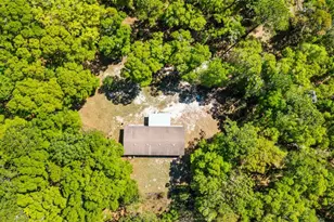 8415 SW 41st Place Rd, Ocala, FL 34481 - Photo 5