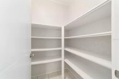 8415 SW 41st Place Road, Ocala, FL 34481 - Photo 23