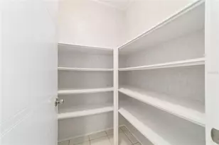 8415 SW 41st Place Rd, Ocala, FL 34481 - Photo 23