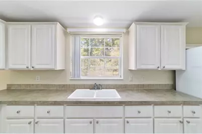 8415 SW 41st Place Road, Ocala, FL 34481 - Photo 21