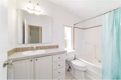 8415 SW 41st Place Road, Ocala, FL 34481 - Photo 37