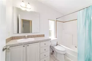 8415 SW 41st Place Rd, Ocala, FL 34481 - Photo 37