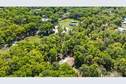 8415 SW 41st Place Road, Ocala, FL 34481 - Photo 47