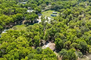 8415 SW 41st Place Rd, Ocala, FL 34481 - Photo 47