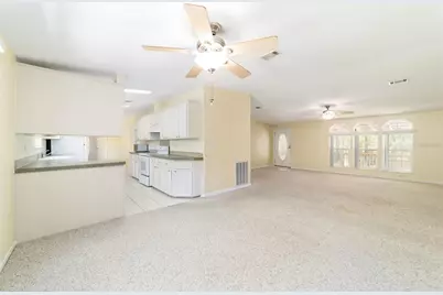 8415 SW 41st Place Road, Ocala, FL 34481 - Photo 17