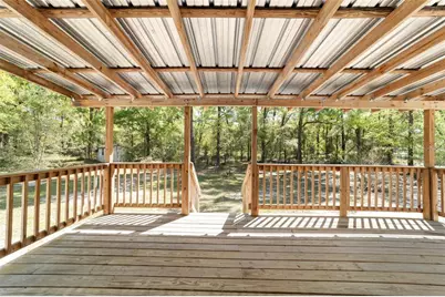 8415 SW 41st Place Road, Ocala, FL 34481 - Photo 7