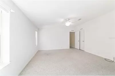 8415 SW 41st Place Road, Ocala, FL 34481 - Photo 35