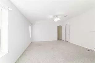 8415 SW 41st Place Rd, Ocala, FL 34481 - Photo 35