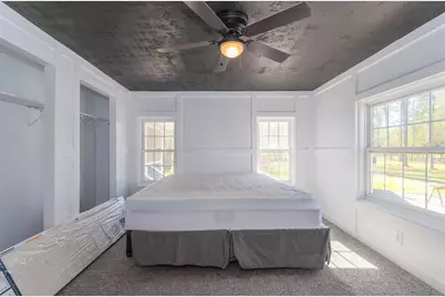 6965 NE 137th Place, Citra, FL 32113 - Photo 13