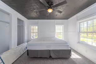 6965 NE 137th Pl, Citra, FL 32113 - Photo 13