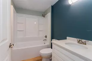 6965 NE 137th Pl, Citra, FL 32113 - Photo 17