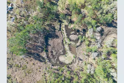 6965 NE 137th Place, Citra, FL 32113 - Photo 25