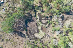 6965 NE 137th Pl, Citra, FL 32113 - Photo 25