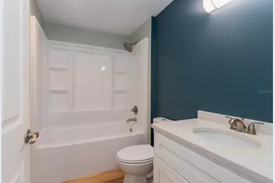 6965 NE 137th Place, Citra, FL 32113 - Photo 15