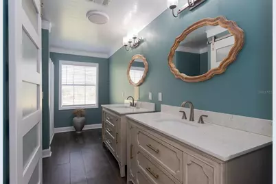 6965 NE 137th Place, Citra, FL 32113 - Photo 9