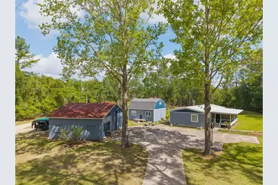 6965 NE 137th Place, Citra, FL 32113 - Photo 29