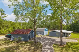 6965 NE 137th Pl, Citra, FL 32113 - Photo 29