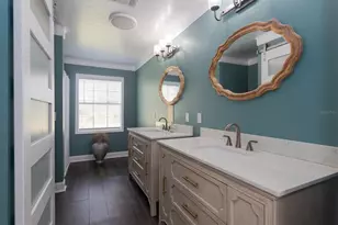 6965 NE 137th Pl, Citra, FL 32113 - Photo 11