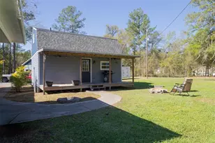 6965 NE 137th Pl, Citra, FL 32113 - Photo 17