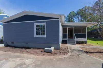 6965 NE 137th Place, Citra, FL 32113 - Photo 13