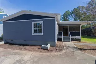 6965 NE 137th Pl, Citra, FL 32113 - Photo 13