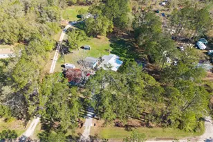 6965 NE 137th Pl, Citra, FL 32113 - Photo 27